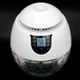 Очиститель - Мойка воздуха FreshAroma c Bluetooth-динамиком (FA170W) - изображение 1