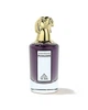 Penhaligon's Much Ado About The Duke (чоловіча) парфумована вода 75 мл. - изображение 2