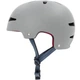 Шлем Rekd Ultralite In-Mold Helmet M/L Серый - изображение 6