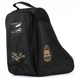 Сумка для роликов Rio Roller Rose Bag Чорний - изображение 2