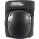 Защита колена REKD Ramp Knee Pads XL Чорний - изображение 2