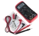 Цифровой мультиметр Aneng AN8205C - изображение 2