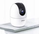 WiFi камера IMOU Ranger 2 (Dahua IPC-A42P-D) 4Mp, PTZ поворотная (1059) - изображение 1