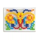 Дитяча мозаїка у наборі 160 шт Quercetti DD053119 - зображення 5