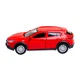 Машинка Инфинити qx30 red 1:32 Technopark DD652270 - изображение 9