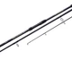 Полностью готовый набор для ловли карпа Flagman Magnum Black Carp + Carp Pro - изображение 2