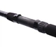 Карповое удилище Flagman Magnum Black Carp 3.9м 3.5lb - изображение 3