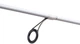 Спінінг Favorite White Bird WBR-682SUL-S 2.04 m 0.5-5g 4-6lb - зображення 5
