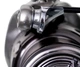 Котушка спиннинговая Flagman Helios 2000S - зображення 5