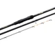 Фидерное удилище Carp Pro Torus Carp Feeder 360 150 г - изображение 1