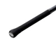 Фидерное удилище Carp Pro Torus Carp Feeder 330 130 г - изображение 3