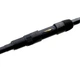 Фидерное удилище Carp Pro Torus Carp Feeder 330 130 г - изображение 4