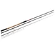Фідерне вудилище Flagman Cast Master Feeder Extra Heavy 4.20 м 180г - зображення 2