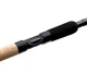 Фідерне вудилище Flagman Cast Master Feeder Extra Heavy 4.20 м 180г - зображення 4