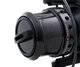 Котушка Flagman Armadale Big Pit Reel - зображення 2