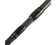 Спиннинг Favorite X1 Travel 764MH 2.29 m 10-32g - изображение 5