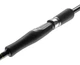 Спиннинг Favorite X1 Travel 764MH 2.29 m 10-32g - изображение 7