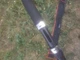 Спиннинг Flagman Vortex 2,40m 10-35g - изображение 7