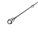 Сподовое удилище 3-х секц. Flagman Sensor Big Game Spod 3.6м 4.5lb - изображение 5
