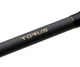 Фідерне вудлище Carp Pro Torus Carp Feeder 4.2 м 170г - зображення 4