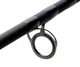 Фідерне вудлище Carp Pro Torus Carp Feeder 4.2 м 170г - зображення 7