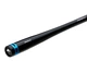 Спиннинговое удилище Flagman Giant 982MH 2.98м 12-44г - изображение 3