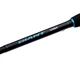 Спиннинговое удилище Flagman Giant 982MH 2.98м 12-44г - изображение 5