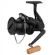 Катушка Okuma Custom Black CB-60 - изображение 1