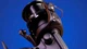 Катушка Okuma Custom Black CB-60 - изображение 5