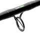 Фидерное удилище Carp Pro Blackpool Method Feeder 390 140г - изображение 5