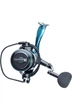 Катушка Brain Scout 5000S 8+1BB - изображение 3