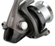Коропова котушка Carp Pro D-Carp 8000 SD - зображення 2