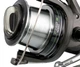 Коропова котушка Carp Pro D-Carp 8000 SD - зображення 3