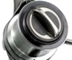 Коропова котушка Carp Pro D-Carp 8000 SD - зображення 4