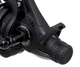 Коропова котушка з бейтраннером CARP PRO BLACKPOOL CARP 7000 FS - зображення 2