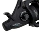 Коропова котушка з бейтраннером CARP PRO BLACKPOOL CARP 7000 FS - зображення 3