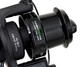 Коропова котушка з бейтраннером CARP PRO BLACKPOOL CARP 7000 FS - зображення 4