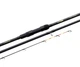 Фидерное удилище Carp Pro Torus Carp Feeder 330 130 г - изображение 1