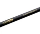 Фидерное удилище Carp Pro Torus Carp Feeder 330 130 г - изображение 6