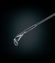 Спиннинг Favorite Skyline NEW SKYA-702M 2.13m 7-21g Ex.Fast - изображение 5