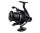 Катушка Flagman Rocket Carp 9000 SD - зображення 1