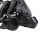 Катушка Flagman Rocket Carp 9000 SD - зображення 2