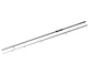 Коропове вудлище Carp Pro Torus 12' 3.5 lb - зображення 1