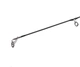 Коропове вудлище Carp Pro Torus 12' 3.5 lb - зображення 4