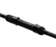 Коропове вудлище Carp Pro Torus 12' 3.5 lb - зображення 5