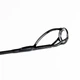 Вудлище Fishing ROI Dynamic Carp Rod 3.60 m 3.5 lbs 3-х секц. - зображення 3