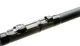 Болонское удилище Flagman Magnum Black Bolo 3м - изображение 2