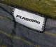 Садок Flagman спортивный прямоугольный 50x40cм-2.5м - изображение 2