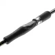 Спиннинг Favorite X1 Travel 704ML 2.13 m 4-18g - изображение 2