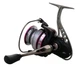 Катушка фидерная Flagman Squadron PRO Feeder Reel 6000 - изображение 2